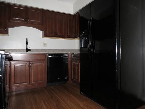 5th image of 3504 N Sandia Dr #80