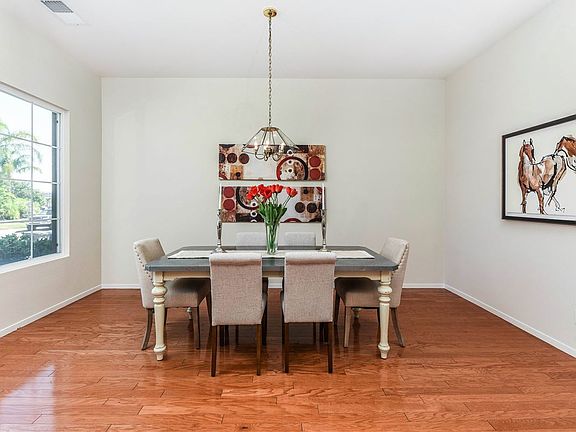 4th image of 4427 Glen Canyon Cir