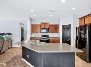 11032 E Silver Springs Ave, Mesa, AZ 85212