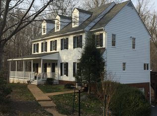 11930 Springcreek Dr, Midlothian, VA 23113