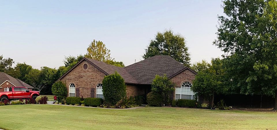 1st image of 1206 Pinehurst Ct