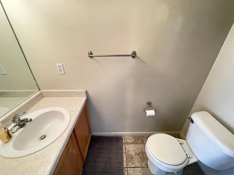 14262 S Daisyfield Dr — Photo 12