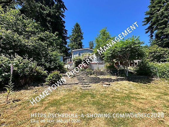 5th image of 5700 Black Lake Blvd SW Unit 12