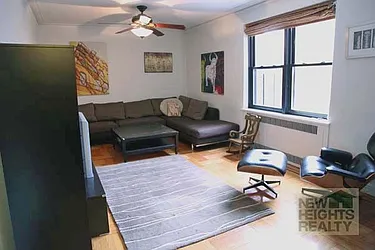 Sold by New Heights Realty