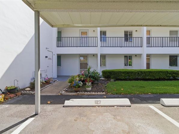 2060 Marilyn St APT 127