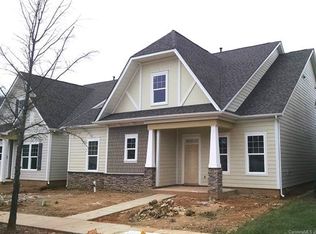 1017 Hercules Dr, Indian Trail, NC 28079