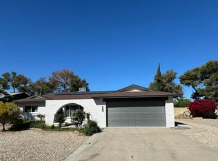 7406 S Forest Ave, Tempe, AZ 85283