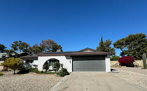7406 S Forest Ave Photo 1