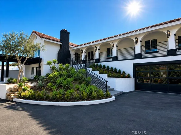 1200 Mulberry Dr, San Marcos, CA 92069