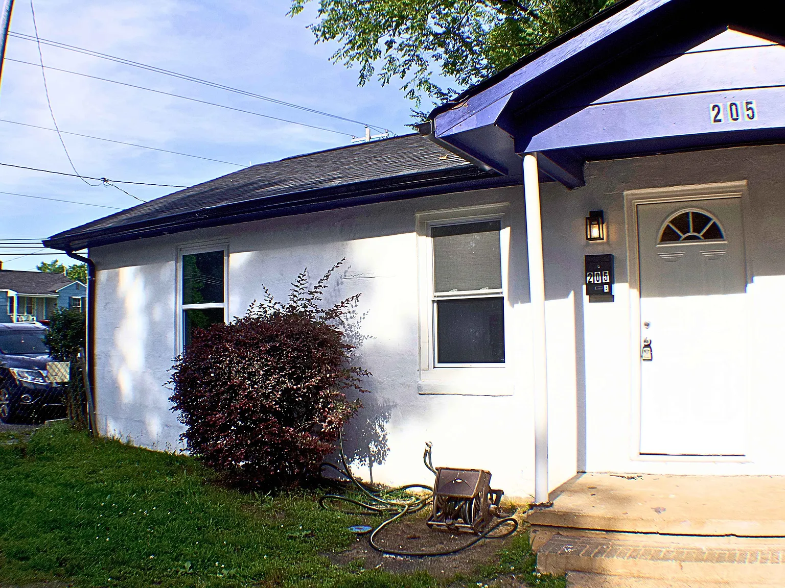 2 bed, 688 sqft, $1,380 — Photo 4