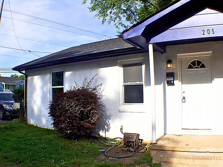 205 Friedheim Rd #205A — Photo 12