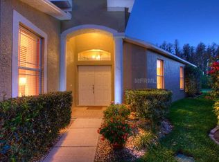30421 Lettingwell Cir, Zephyrhills, FL 33543
