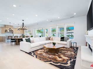 75403 Mansfield Dr, Indian Wells, CA 92210