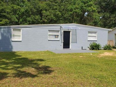 6 Mississippi Cir, Pensacola, FL, 32505