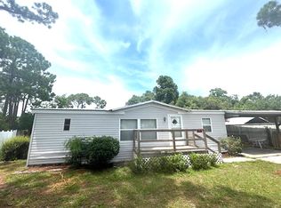 2103 Bent Oak Ct, Panama City Beach, FL 32408