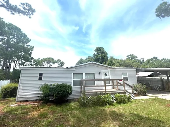 2103 Bent Oak Ct, Panama City Beach, FL 32408
