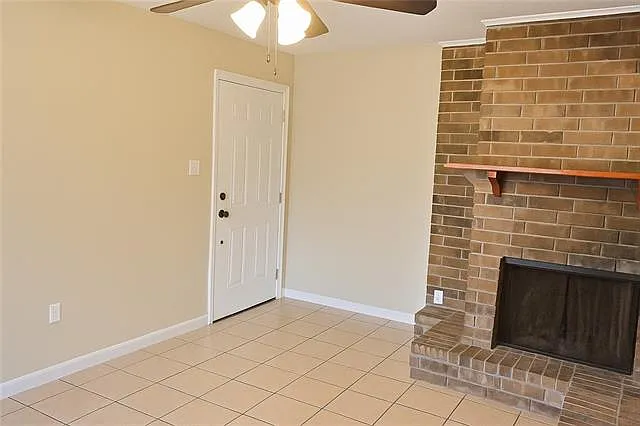 19 Houmas Pl #A — Photo 4