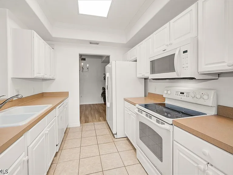11640 Marino Ct #403 — Photo 13