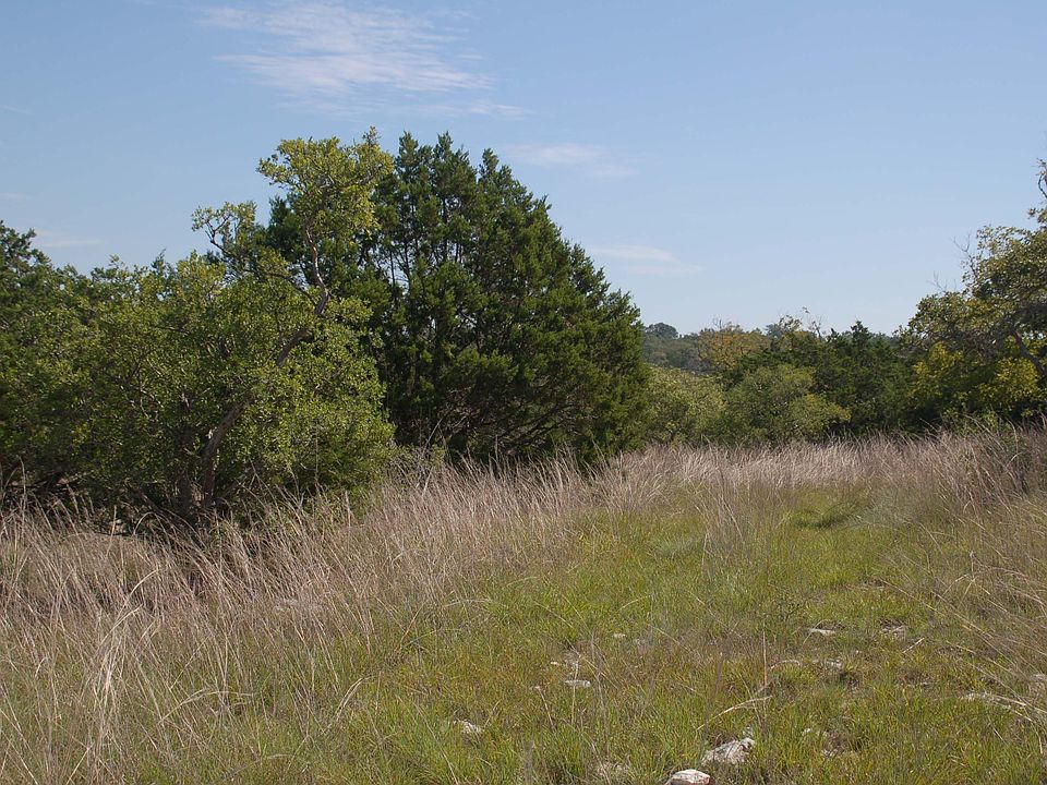 2nd image of 125 Birch Rd