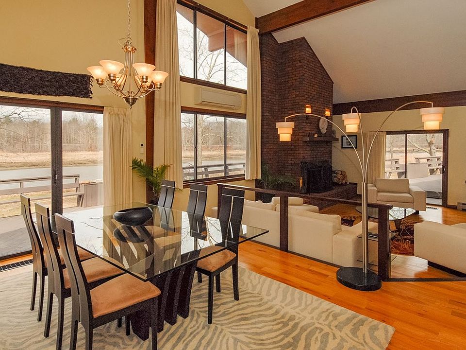 7 Dr, Stratham, NH 03885 Zillow