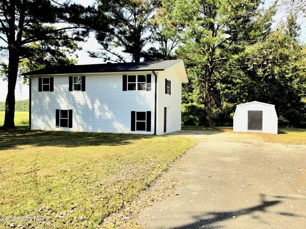 670 W Main St, Dresden, TN 38225