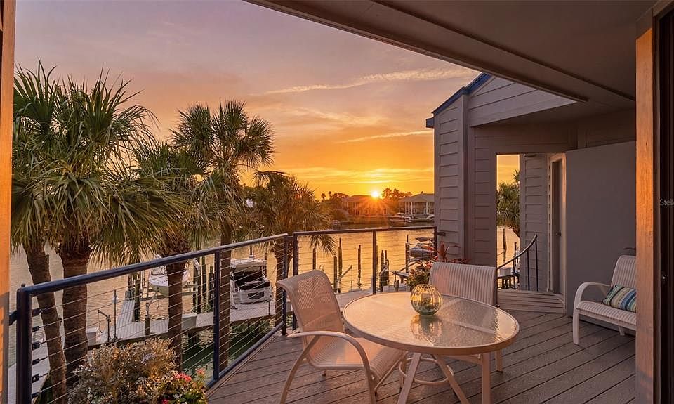 1st image of 910 Pinellas Bayway S APT 201
