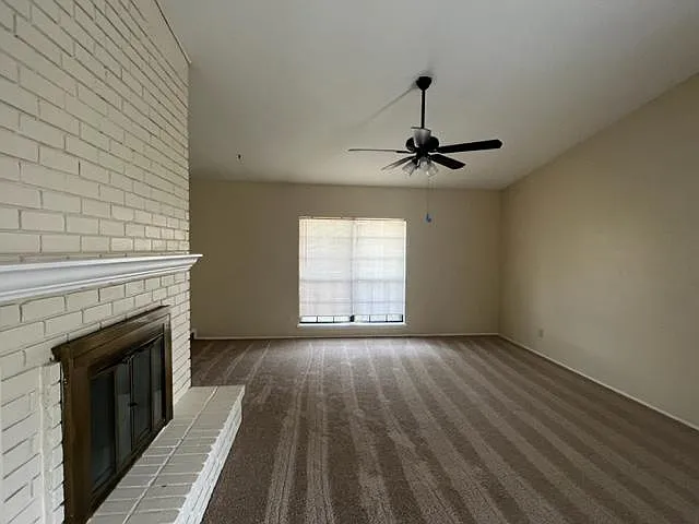 3 bed, 1717 sqft, $2,250 — Photo 4