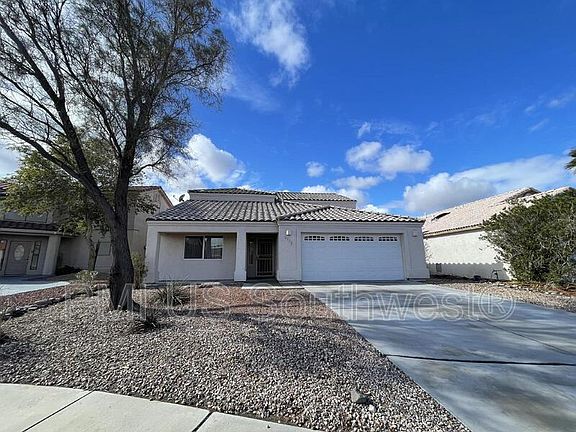 2nd image of 2158 Sierra Santiago