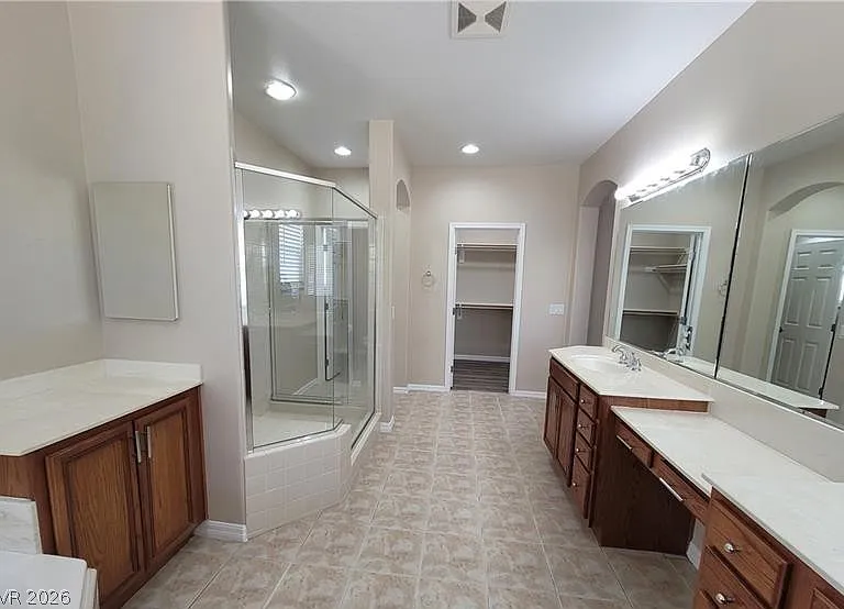 971 Armandito Dr — Photo 21