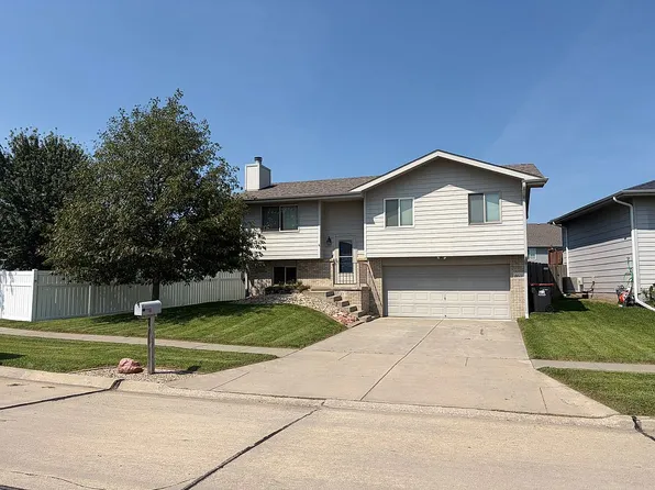 6623 N 13th St, Lincoln, NE 68521