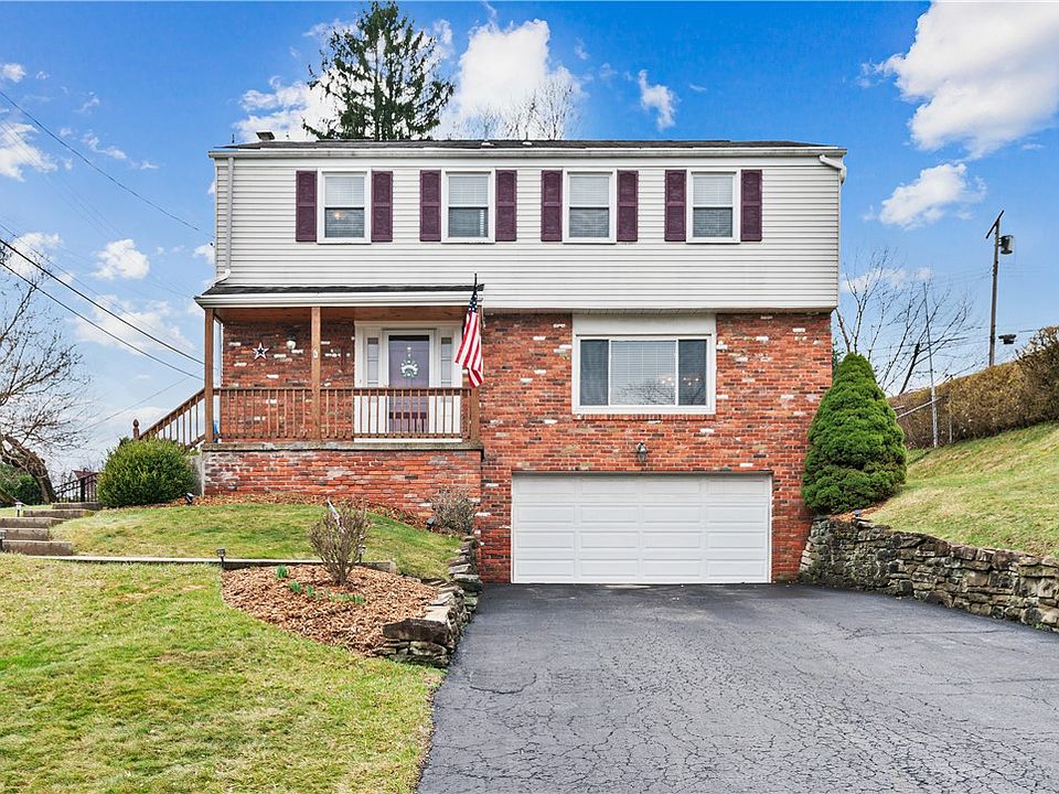 1st image of 5140 Raintree Dr