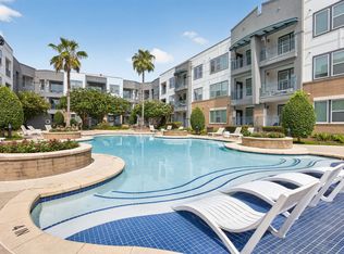 Flats on Tanglewilde, Houston, TX 77063