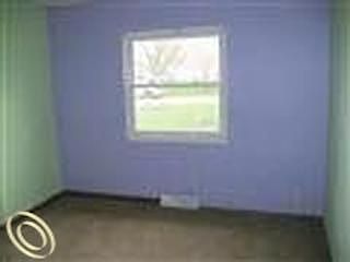 2nd image of 45539 Abington Cir