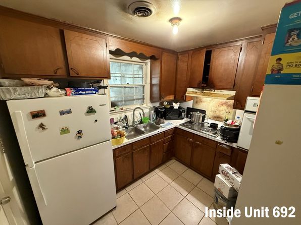 nashville-tennessee-41194476 picture