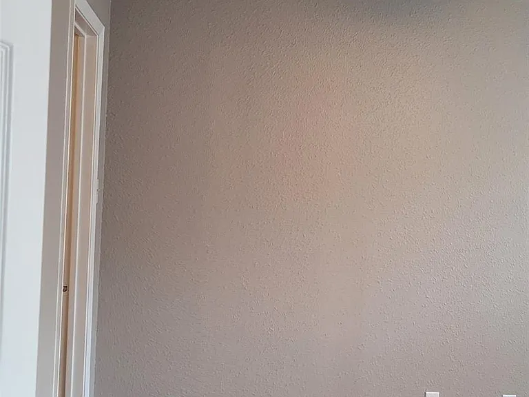 8804 Schick Rd #C — Photo 17