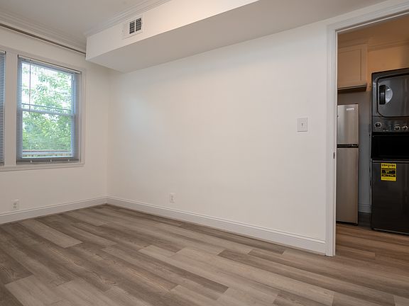 1821 Providence ST NE #3-6_08052022