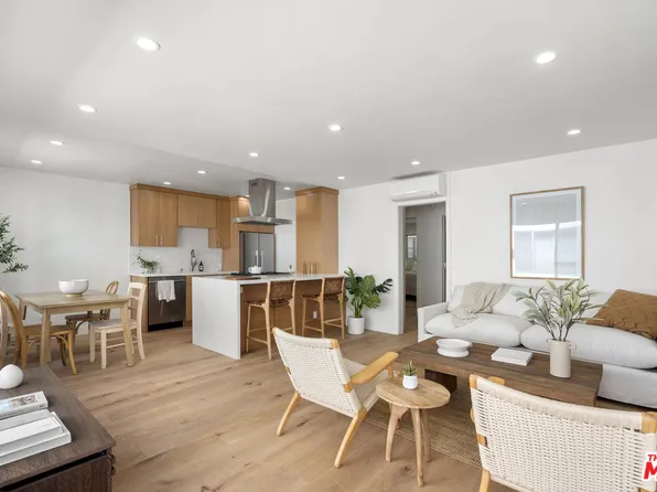 843 11th St APT 4, Santa Monica, CA 90403