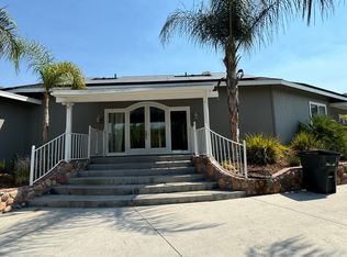 40310 Carre Vis #2, Temecula, CA 92592