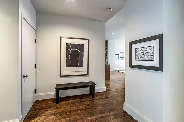 Sold by Corcoran | media 6