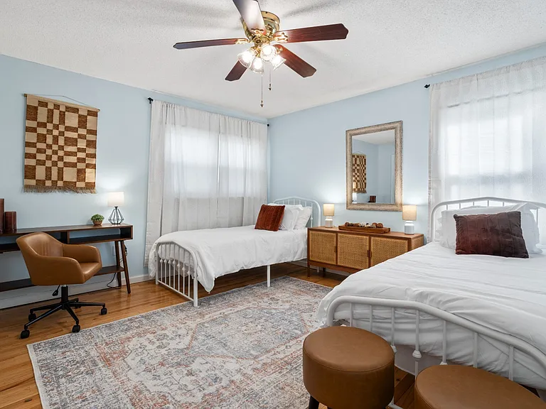 807 Ruth Ave — Photo 24