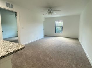 540 Belle Arbor Blvd, Labelle, FL 33935