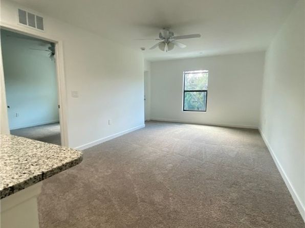 540 Belle Arbor Blvd