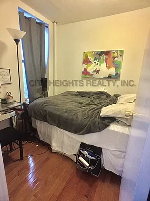 Rented by City Heights Realty | media 35