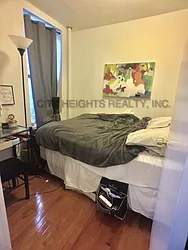 Rented by City Heights Realty