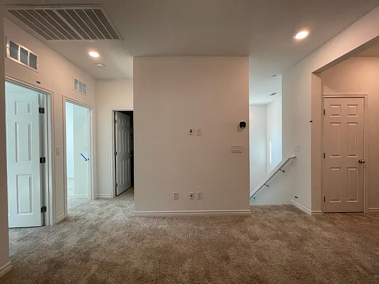802 Spring Estates Ave — Photo 22