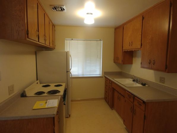 172-190 Racetrack St #182