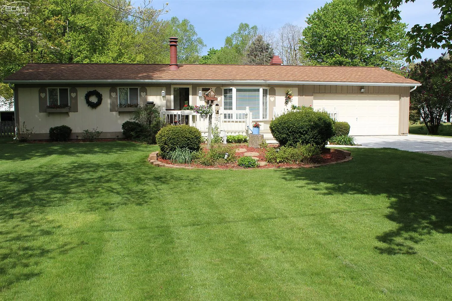 12714 Dorwood Rd photo 1