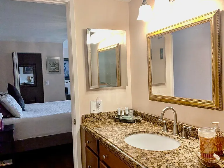 7270 Ashford Pl #307 — Photo 20