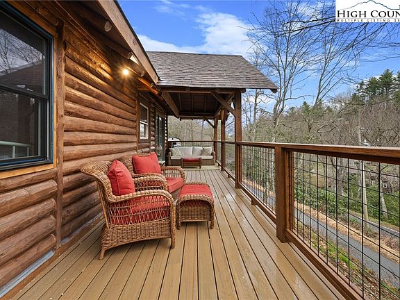 5th image of 1520 Bamboo Road