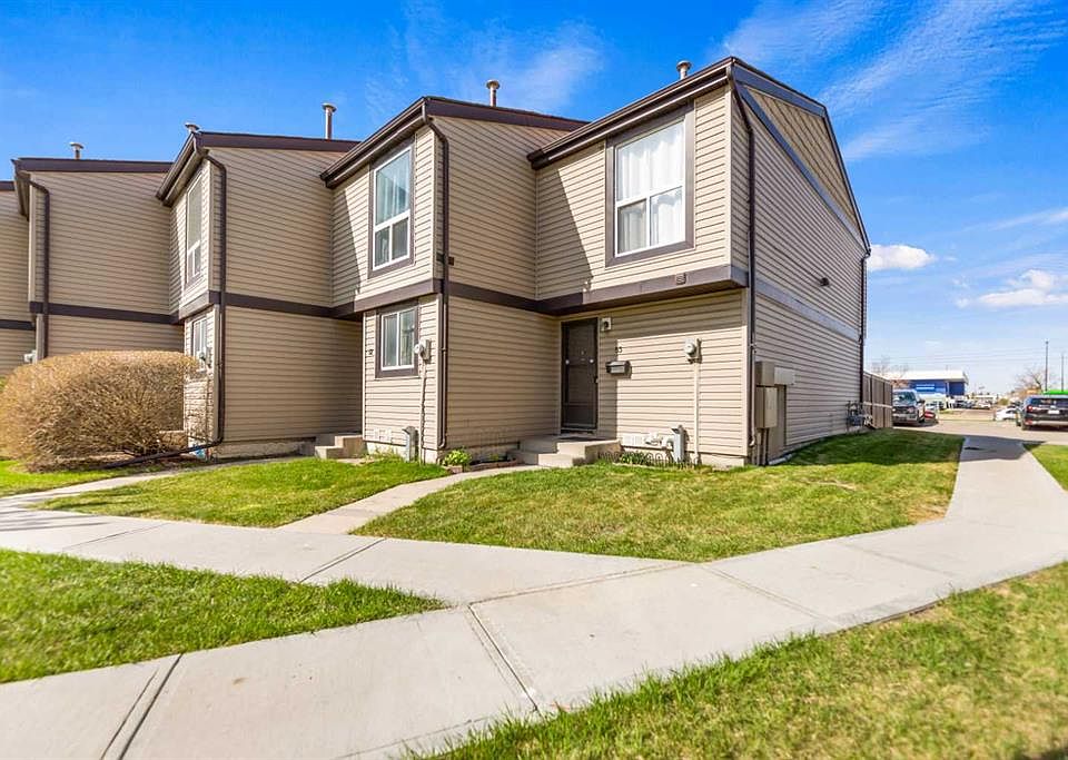 1st image of 3029 E Rundleson Rd NE #53